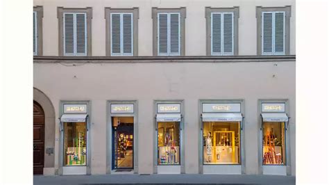 boutique hermès italia|hermes outlet.